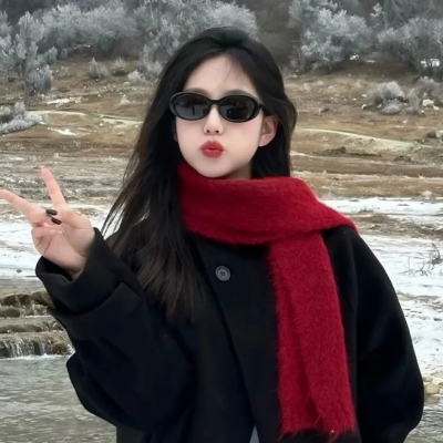 点燃-法之无法者-