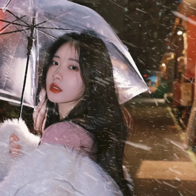 体能之巅：百人大挑战