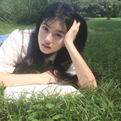 FAKE MOTION -乒乓球之王-番外