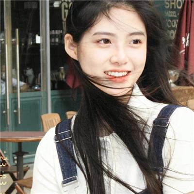 哆啦A梦40周年特别篇