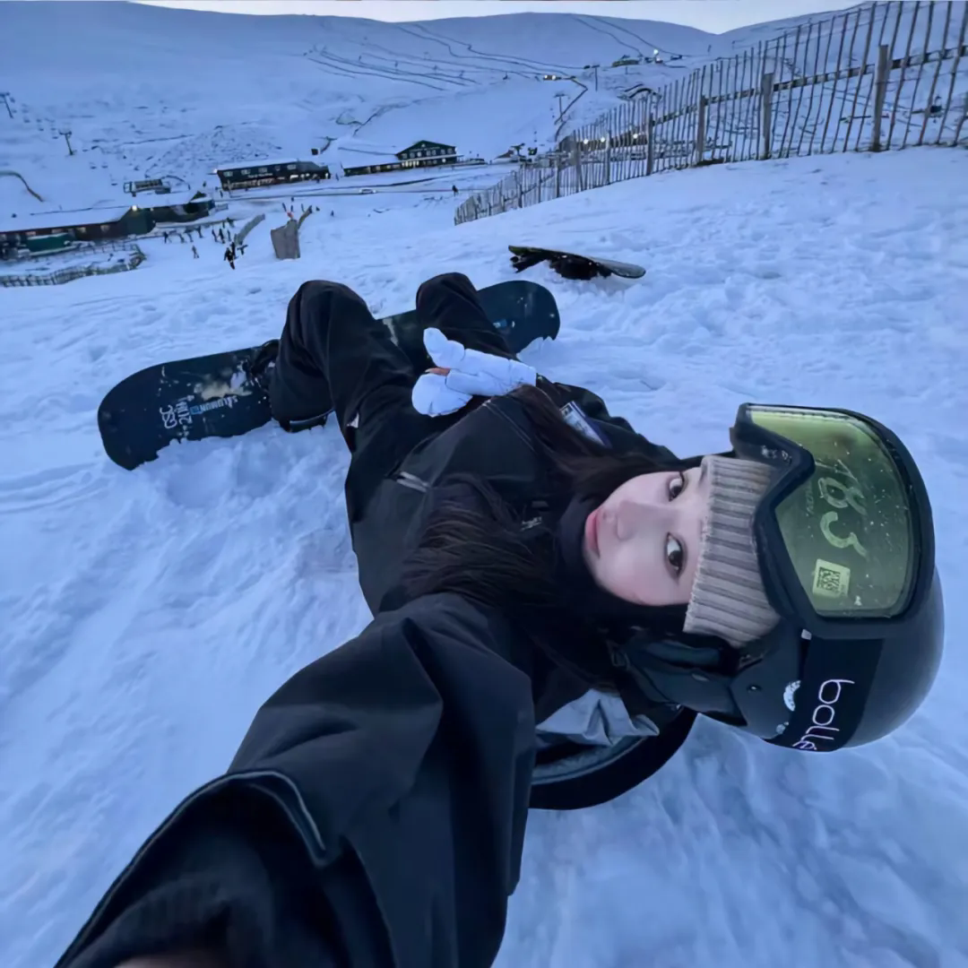 我怀了个文曲星宝宝